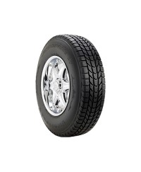 Firestone Winterforce LT 225/75 R17 116/113R (под шип)